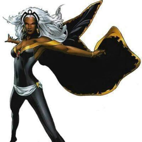 Meet your Posher, Nicole - Picture 1 of 1